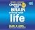 Change Your Brain, Change Your Life (Revised and Expanded): The Breakthrough Program for Conquering Anxiety, Depression, Obsessiveness, Lack of Focus, Anger, and Memory Problems