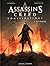 Assassin's Creed - Conspirations, Tome 1 : Die Glocke