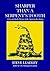 Sharper Than A Serpent's Tooth: A Fox and Shelby Mystery of the American Revolution (Fox and Shelby Mystery Novels of the American Revolution Book 2)