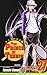 The Prince of Tennis 27