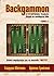 Backgammon - Σύγχρονο τάβλι, Τόμος Α'