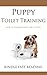 Puppy Toilet Training: How ...