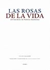 Las rosas de la vida Las rosas de la vida
