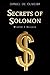 Secrets of Solomon: Wisdom & Success