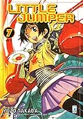 Little Jumper, Vol. 7