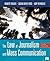 The Law of Journalism and M...