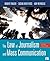 The Law of Journalism and Mass Communication by Robert E. Trager