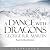 A Dance with Dragons (A Song of Ice and Fire, #5)