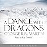 A Dance with Dragons