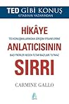 Hikâye Anlatıcısı...