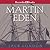 Martin Eden by Jack London