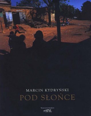 Pod słońce