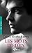 Les Mots d'Eden (French Edition)