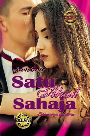 Satu Akad Sahaja