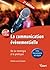 La communication évènementielle: De la stratégie à la pratique avec l'écoconception, le digital (Guid'Utile)