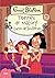 Torres de Malory 9 - Curso ...