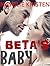 Beta's Baby (Wolves Hollow #2)