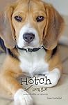 Hotch, de Beagle Hotch, de Beagle