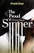The Proud Sinner (Medieval Mystery, #13)