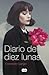 Diario de diez lunas