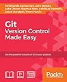 Git: Version Control Made Easy