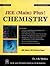 JEE (Main) Plus Chemistry