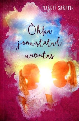 Õhku joonistatud naeratus (Paperback)