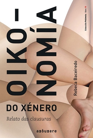 Oiko-nomía do xénero