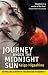 Journey Under the Midnight Sun