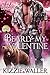 Bearly My Valentine (Foxhollow Den Book 4)