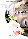 The Dreamer by Jen A. Durand