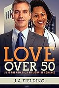 Love Over 50