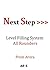 Next Step >>>