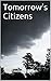 Tomorrow's Citizens