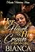 Her Heart & His Crown: A Royal Love Affair