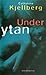 Under ytan