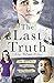 The Last Truth