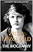 Zelda Fitzgerald: The Biogr...