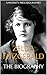 Zelda Fitzgerald by University Press Biographies