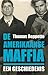 De Amerikaanse maffia