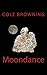 Moondance