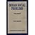 Indian Social Problems, Volume 2 by G.R. Madan