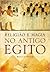 Religiao e Magia No Antigo Egito by Rosalie David