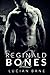 Reginald Bones 2 (Reginald ...