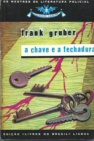 A Chave e a Fechadura (Paperback)
