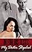 In For His Tests (Her Doctor Stepdad Book 2)