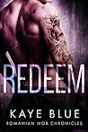 Redeem
