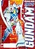 Gundam 0079, Vol. 1