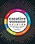 Creative Workshop: 80 Challenges to Sharpen Your Design Skills