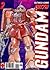 Gundam 0079, Vol. 2